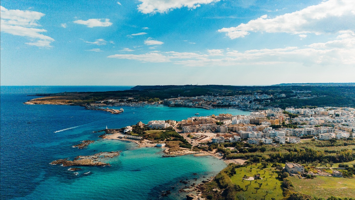 CIIC PR Expands European Travel Portfolio With Addition of The Secret Explorer